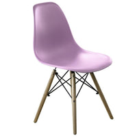 Poltroncina da sala d'attesa dal design elegante ed ergonomico. Rivestimento seduta in verde, blu, rosa, beige, bianco e nero di alta qualità e base con struttura di legno.  CARATTERISTICHE: Dimensioni: 46x53x80 cm Dimensioni base: 46x53x45 cm Colori: Bianco (IDMHOMECH001WH), Rosa (IDMHOMECH001PI), Blu (IDMHOMECH001BLU), Beige (IDMHOMECH001BE), Verde (IDMHOMECH001GR) e Nero (IDMHOMECH001BL).