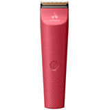 Vi presentiamo l'acclamato Andis Vida CTA-1, il TRIMMER perfetto per rifinire il look in occasione delle esposizioni e per la tosatura parziale, ma che può certamente essere utilizzato anche per la tosatura completa su mantelli ben curati.

Grazie al suo profilo sottile, il TRIMMER si adatta perfettamente alla mano, facilitando il controllo anche con animali irrequieti.&nbsp;

Gli stili moderni richiedono tosatori leggeri e all'avanguardia, e il tosatore ibrido Andis USB-C è la soluzione ottimale in questo 