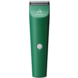 Vi presentiamo l'acclamato Andis Vida CTA-1, il TRIMMER perfetto per rifinire il look in occasione delle esposizioni e per la tosatura parziale, ma che può certamente essere utilizzato anche per la tosatura completa su mantelli ben curati.

Grazie al suo profilo sottile, il TRIMMER si adatta perfettamente alla mano, facilitando il controllo anche con animali irrequieti.&nbsp;

Gli stili moderni richiedono tosatori leggeri e all'avanguardia, e il tosatore ibrido Andis USB-C è la soluzione ottimale in questo 