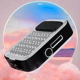Ottimo aspiratore polveri professionale da tavolo, con batteria ideale per l'utilizzo a domicilio o in casi dove non si ha possibilità di utilizzare modello con filo, potenza di aspiazione molto forte da 80w ed il filtro estraibile, filtro di ricambio incluso.  POTENZA: 80W  FILTRO ESTRAIBILE: SI, 2 in dotazione.  BATTERIA: SI, è possibile ricaricarlo ed utilizzarlo senza filo.  REGOLAZIONE: Si, è possibile regola la velocità di aspirazione.