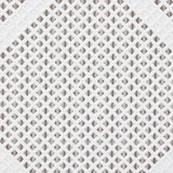  CARATTERISTICHE: Colore: Nero o Bianco. Potenza: 60w. Alimentazione: 220-240V~50Hz Interruttore : Si, ON/OFF. Dimensione della ventola: 10 cm circa Rumorosità:  66db cc Dimensioni: ca.26 x 21 x 9,5 cm