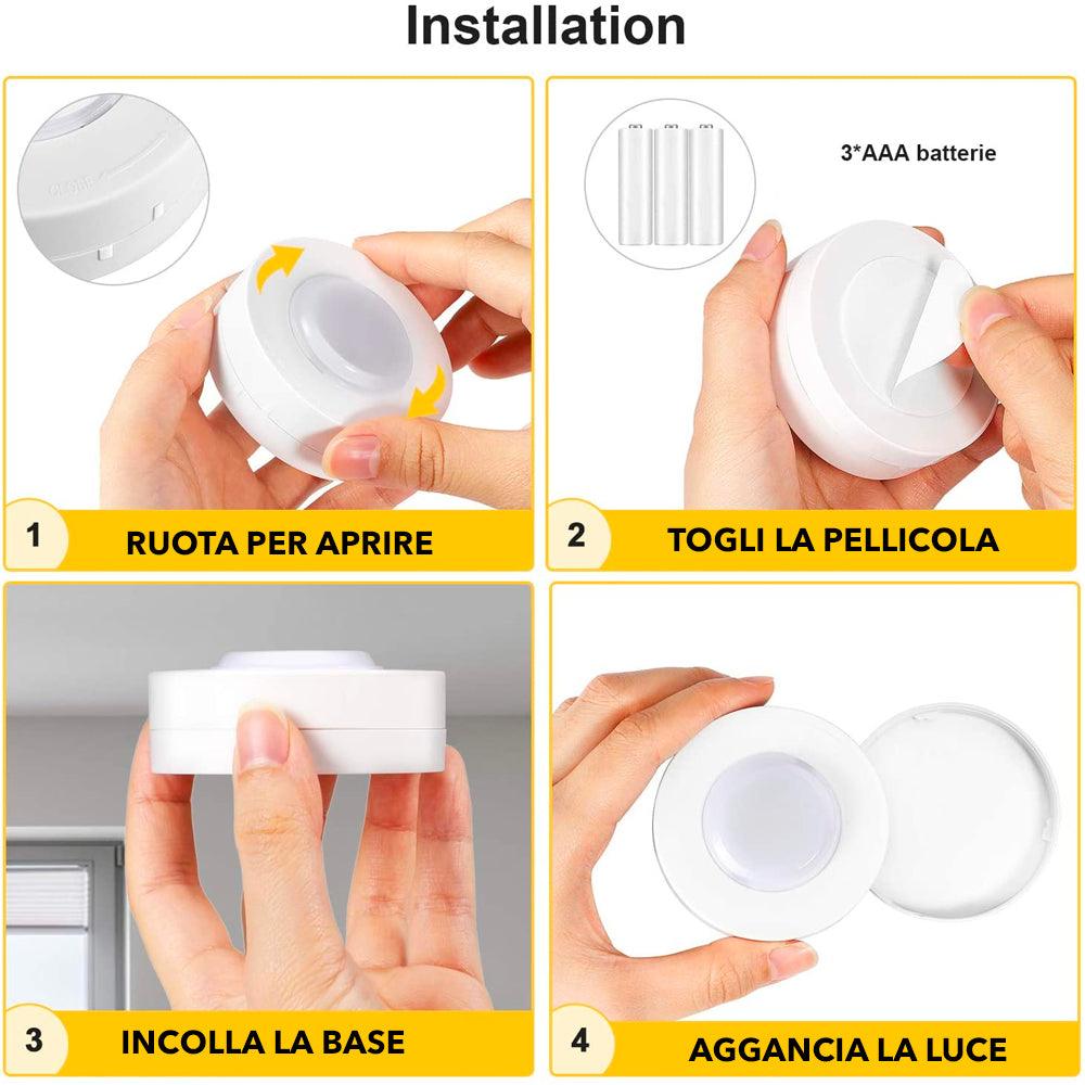 TAVOLO MANICURE IN LEGNO BIANCO LACCATO CON COLONNA ESPOSIZIONE PRODOTTI  SMALTI CON ASPIRATORE A CASSETTO KEOPALIA REGIN KE-131010 PER ESTETISTA  CENTRO ESTETICO SPA NAIL ART RICOSTRUZIONE